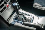Peugeot 407 Курган  - изображение 35