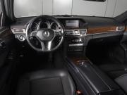 Mercedes-Benz E-Класс IV (W212 S212 C207) Рестайлинг Минеральные Воды  - изображение 22
