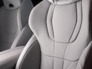 BMW XM Москва  - изображение 51