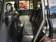 Jeep Compass I Рестайлинг Москва  - изображение 28