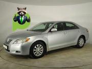 Toyota Camry VI (XV40) Санкт-Петербург  - изображение 28