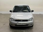 Lada (ВАЗ) Kalina I Саратов  - изображение 17