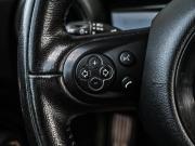 Mini Coupe I Новороссийск  - изображение 40