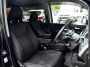 Honda Stepwgn IV Рестайлинг Екатеринбург  - изображение 31