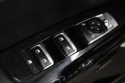 Kia K5 III Сургут  - изображение 53