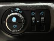 Chevrolet Cruze I Саратов  - изображение 26