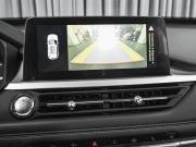 Chery Tiggo 7 Pro I Ставрополь  - изображение 39