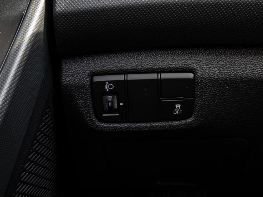 Hyundai Creta I Краснодар  - изображение 17