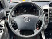 Toyota Land Cruiser Prado 120 Series Энгельс  - изображение 45