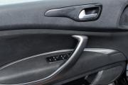 Citroen C5 II Ульяновск  - изображение 46