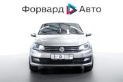 Volkswagen Polo V Рестайлинг Тюмень  - изображение 26