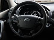 Kia Sorento II Рестайлинг Москва  - изображение 28