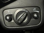 Ford Kuga II Санкт-Петербург  - изображение 36