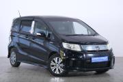 Honda Freed I Рестайлинг Омск  - изображение 22