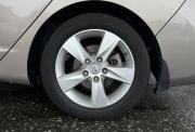 Hyundai Elantra V (MD) Киров  - изображение 56