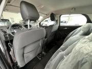 Ford Focus III Екатеринбург  - изображение 45