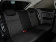 Ford Focus II Рестайлинг Казань  - изображение 20