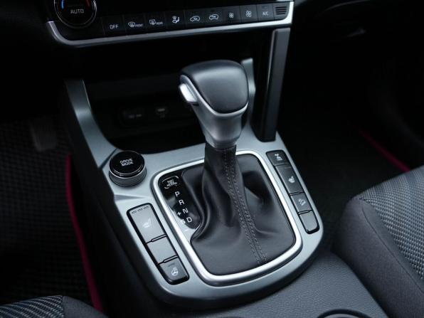 Kia Seltos I с пробегом 2020 года, цена 2 270 000 рублей, 69459 км, внедорожник, Автокод Объявления