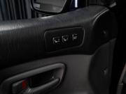 Toyota Land Cruiser 100 Series Тюмень  - изображение 38