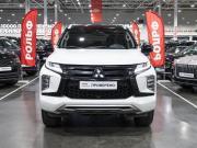 Mitsubishi Montero Sport III Рестайлинг Санкт-Петербург  - изображение 37