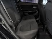 Kia Rio III Рестайлинг Самара  - изображение 34