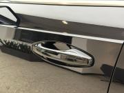 Haval Jolion I Рестайлинг 2 Тольятти  - изображение 45