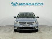 Volkswagen Passat B7 Калининград  - изображение 21