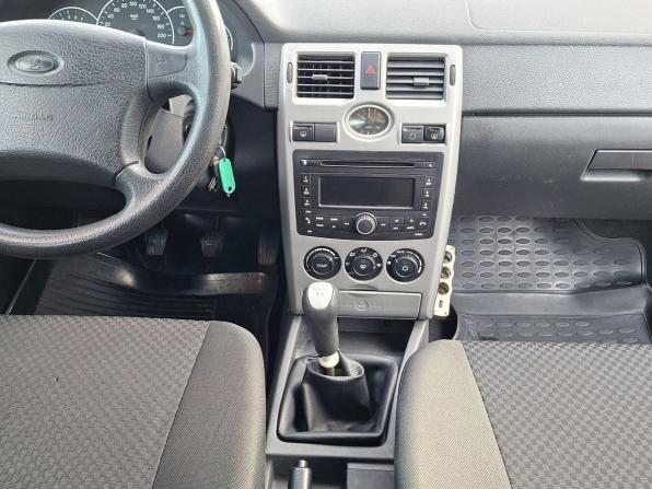 Lada (ВАЗ) Priora I с пробегом 2011 года, цена 298 000 рублей, 131706 км, универсал, Автокод Объявления