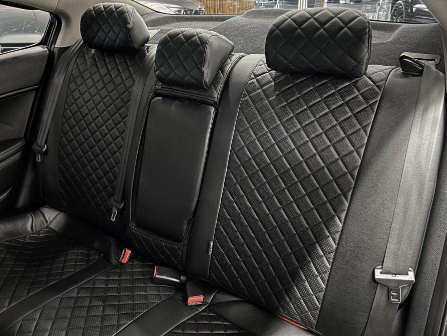 Kia Cerato III Рестайлинг (Classic) Тверь  - изображение 9