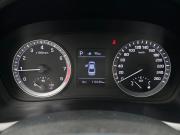 Hyundai Sonata VII (LF) Рестайлинг Альметьевск  - изображение 39