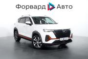 Changan CS35 Plus I Рестайлинг Тюмень  - изображение 28