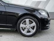 Mercedes-Benz E-Класс IV (W212 S212 C207) Екатеринбург  - изображение 30
