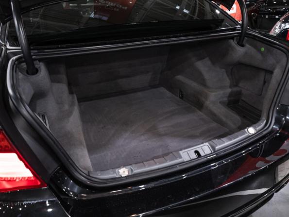 BMW 7 серии V (F01/F02/F04) Рестайлинг с пробегом 2014 года, цена 3 750 000 рублей, 70940 км, седан, Автокод Объявления
