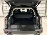 Haval Dargo Самара  - изображение 16