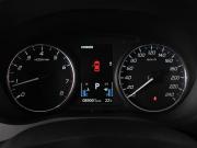 Mitsubishi Outlander III Ростов-на-Дону  - изображение 39