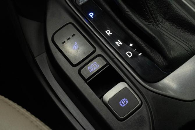 Hyundai Santa Fe III с пробегом 2015 года, цена 2 175 000 рублей, 251167 км, внедорожник, Автокод Объявления