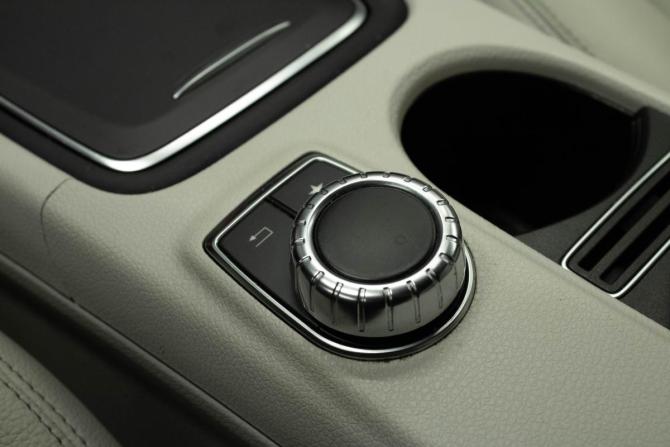 Mercedes-Benz CLA I (C117 X117) с пробегом 2016 года, цена 2 290 000 рублей, 157729 км, седан, Автокод Объявления