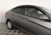 Hyundai Solaris I Рестайлинг Волгоград  - изображение 44