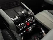 BYD FangChengBao Leopard 5 I Новосибирск  - изображение 33