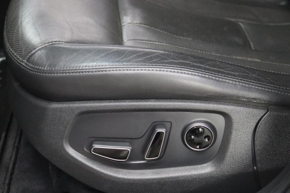 Hyundai Genesis II Сургут  - изображение 11