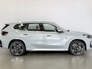 BMW X1 III (U11/U12) Воронеж  - изображение 38