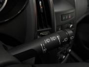 Opel Astra J Рестайлинг Казань  - изображение 31