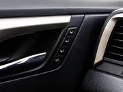 Lexus RX IV Рестайлинг Санкт-Петербург  - изображение 62