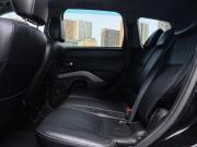 Mitsubishi Outlander II Москва  - изображение 27