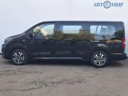 Citroen SpaceTourer I Рестайлинг Москва  - изображение 27