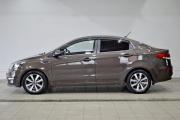 Kia Rio III Сургут  - изображение 25