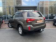 Kia Sorento II Рестайлинг Екатеринбург  - изображение 41