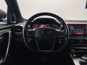 Geely Coolray I Санкт-Петербург  - изображение 37