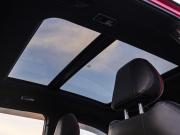 Geely Coolray I Рестайлинг Москва  - изображение 42