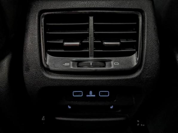 Geely Tugella I с пробегом 2022 года, цена 2 750 000 рублей, 56978 км, внедорожник, Автокод Объявления